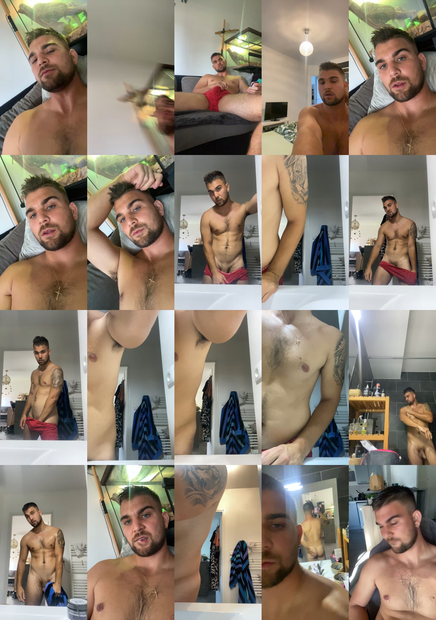 365dni83691  09-09-2022